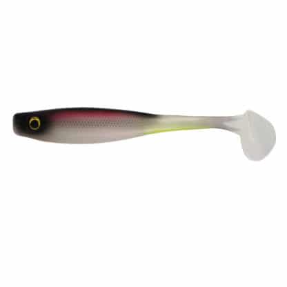 Big Bite Baits Suicide Shad 5 4-Pack