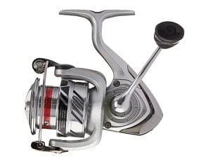 http://pescadorfishing.com/cdn/shop/products/daiwa-crossfire-lt-2000-spinning-reel-fishing-reels-37570141585626_600x.jpg?v=1660028916