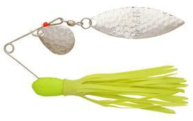 http://pescadorfishing.com/cdn/shop/products/h-h-willow-leaf-double-spinner-3-8-oz-package-of-6-lures-chartreuse-30650681983149_600x.jpg?v=1634229731