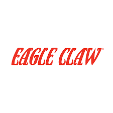 Why the Eagle Claw Featherlight Spinning Rod is a Game-Changer for Light Tackle Fishing