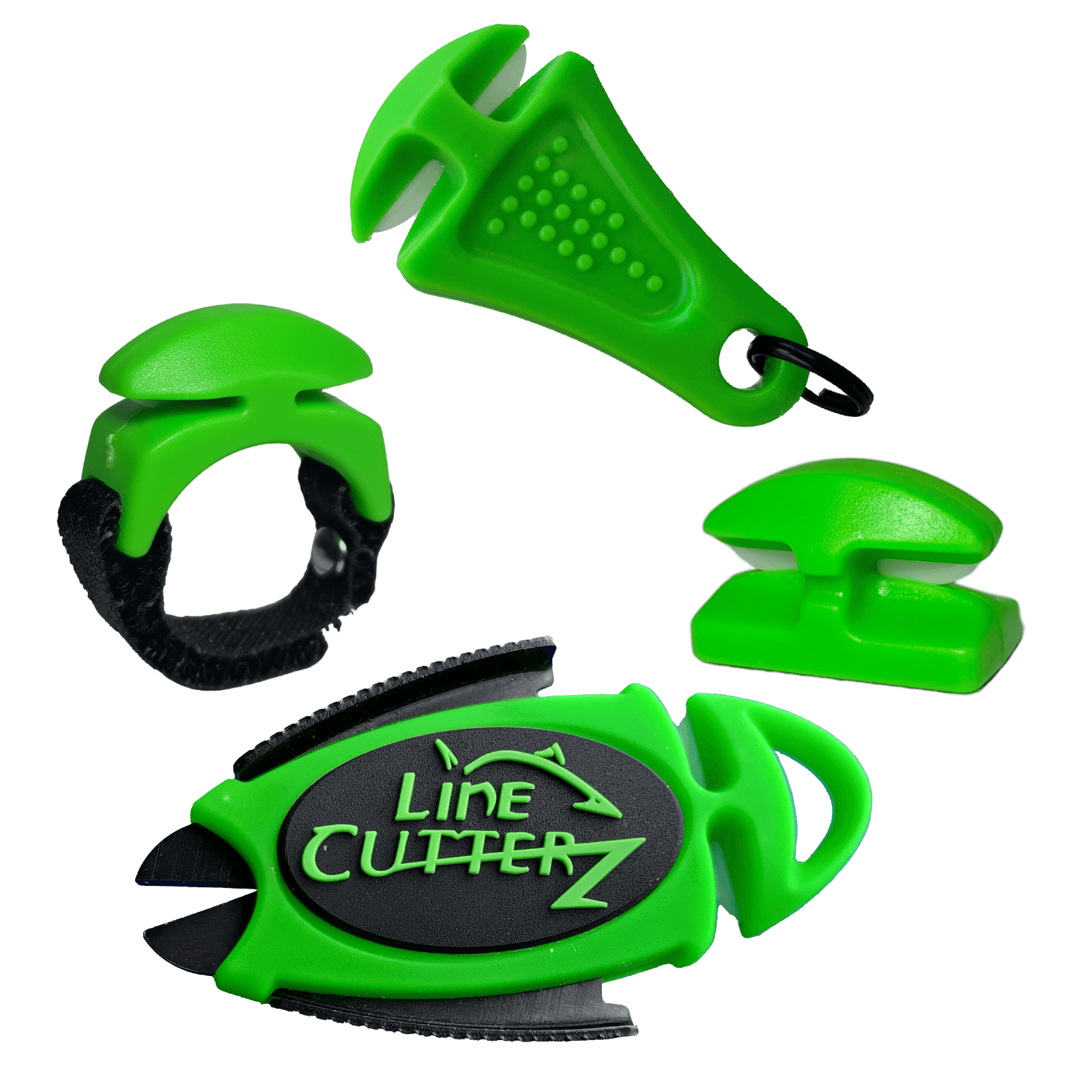 Line Cutters