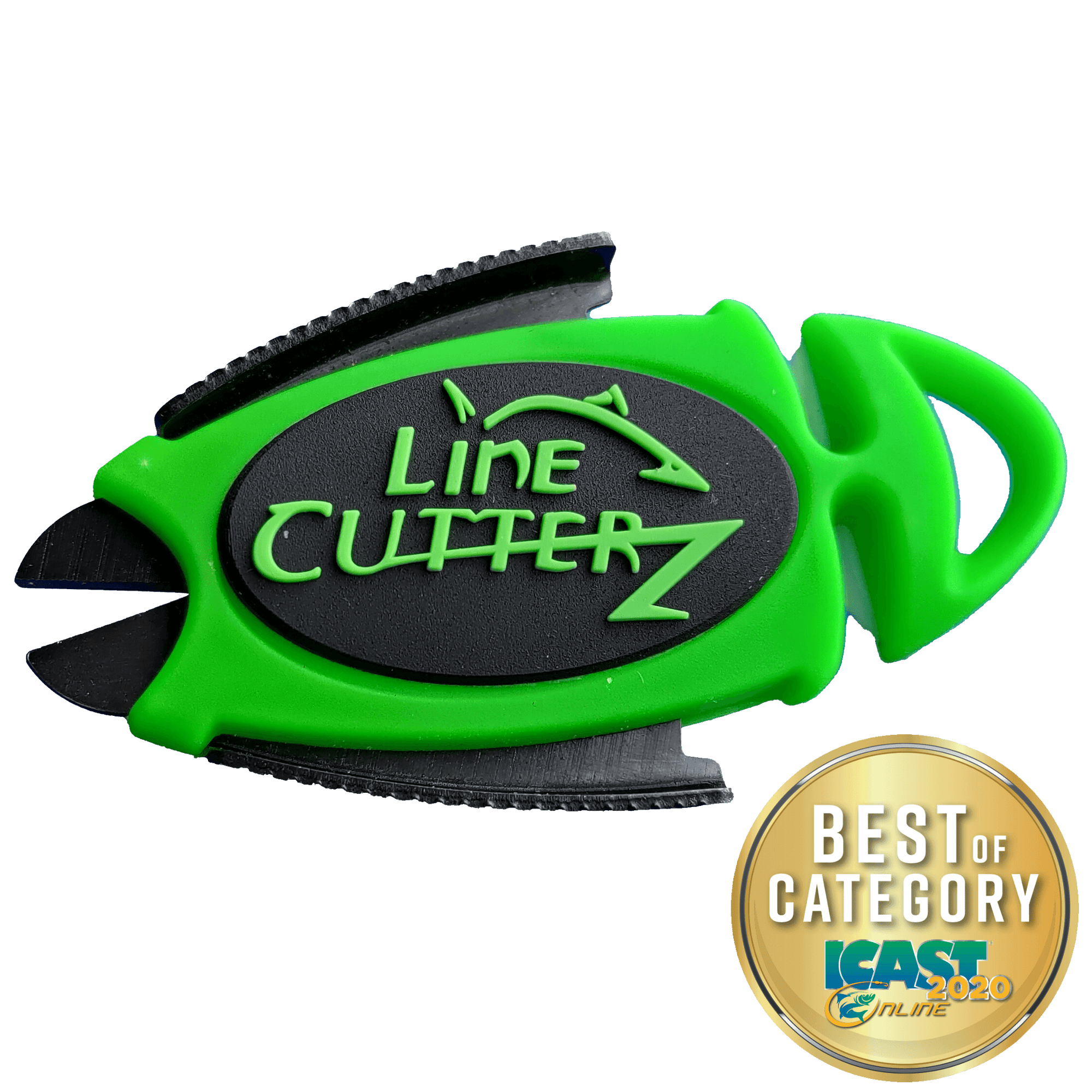 Line Cutterz