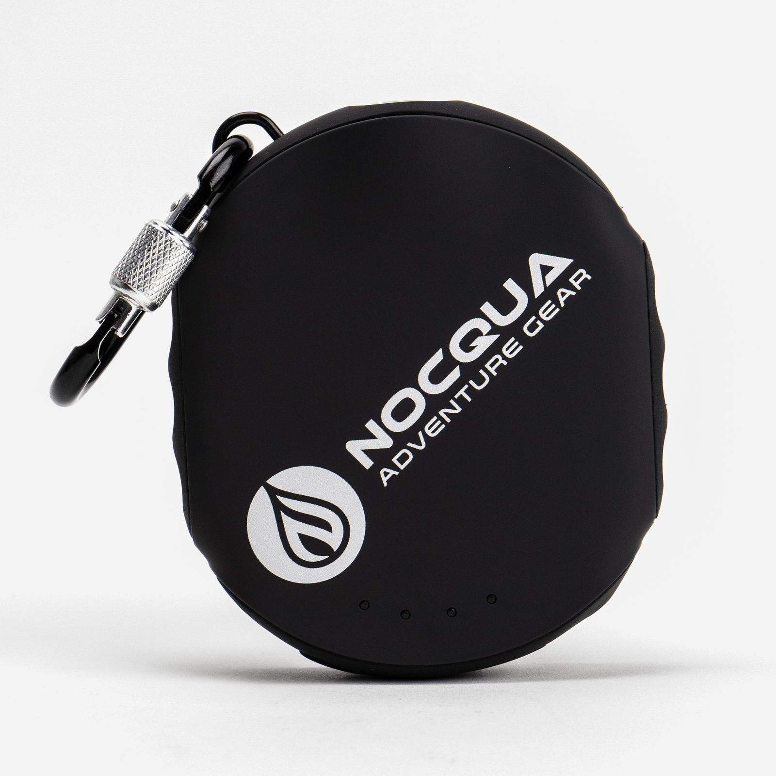 Nocqua Adventure Gear