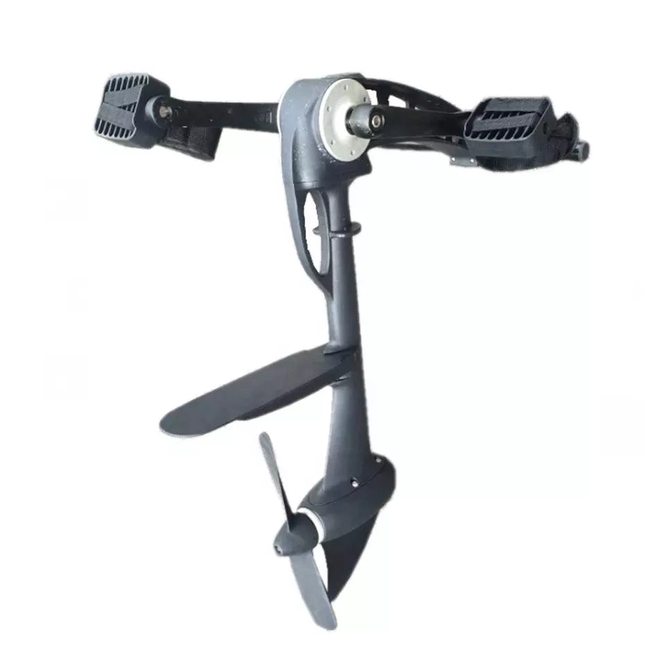 Kayak Parts
