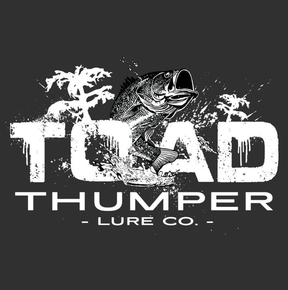 Toad Thumper