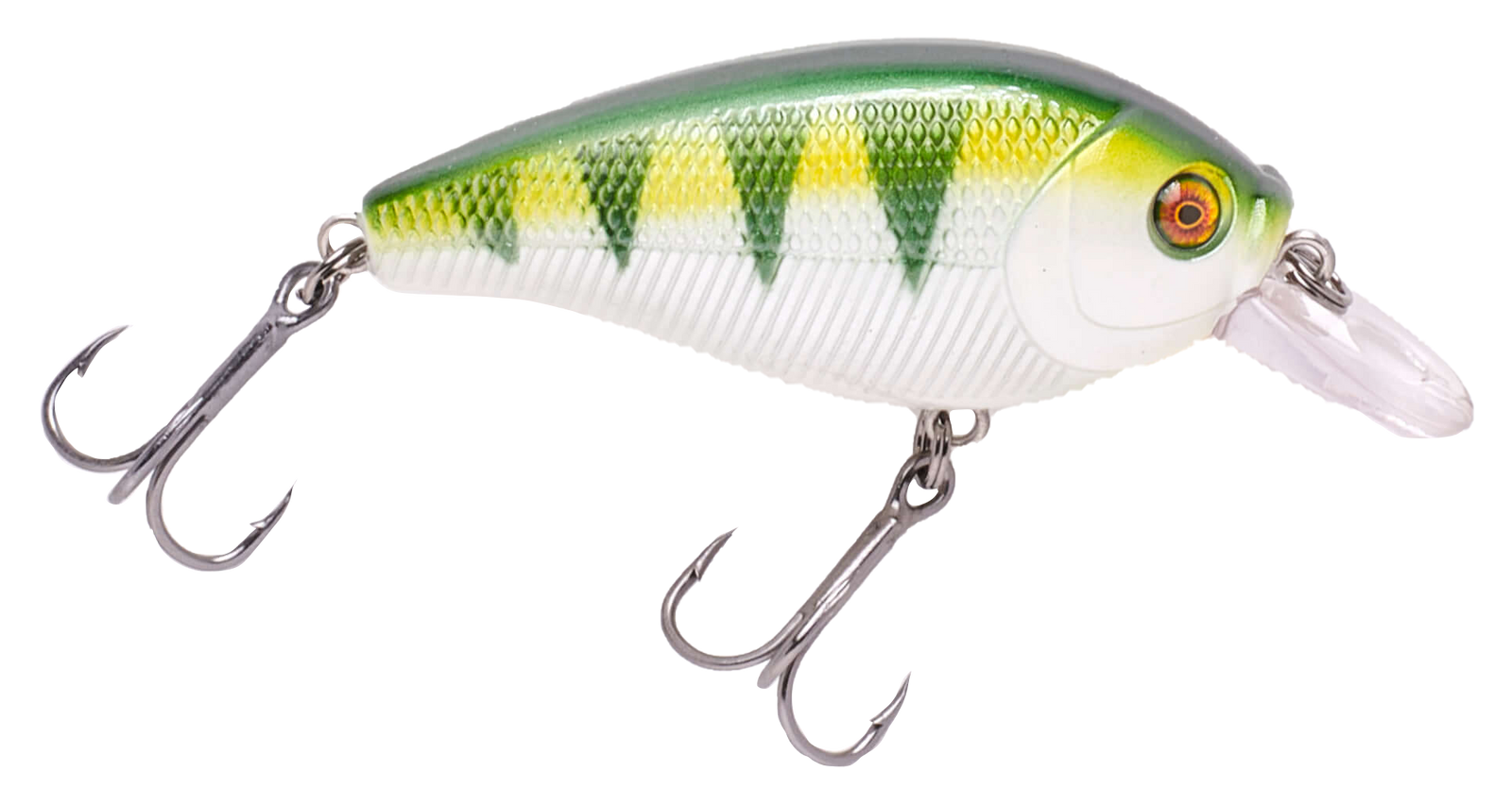 Crankbaits