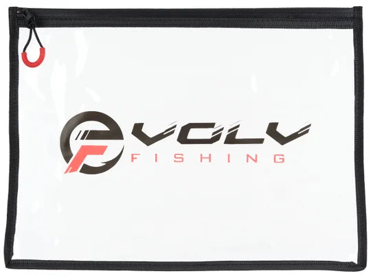 EVOLV Fishing