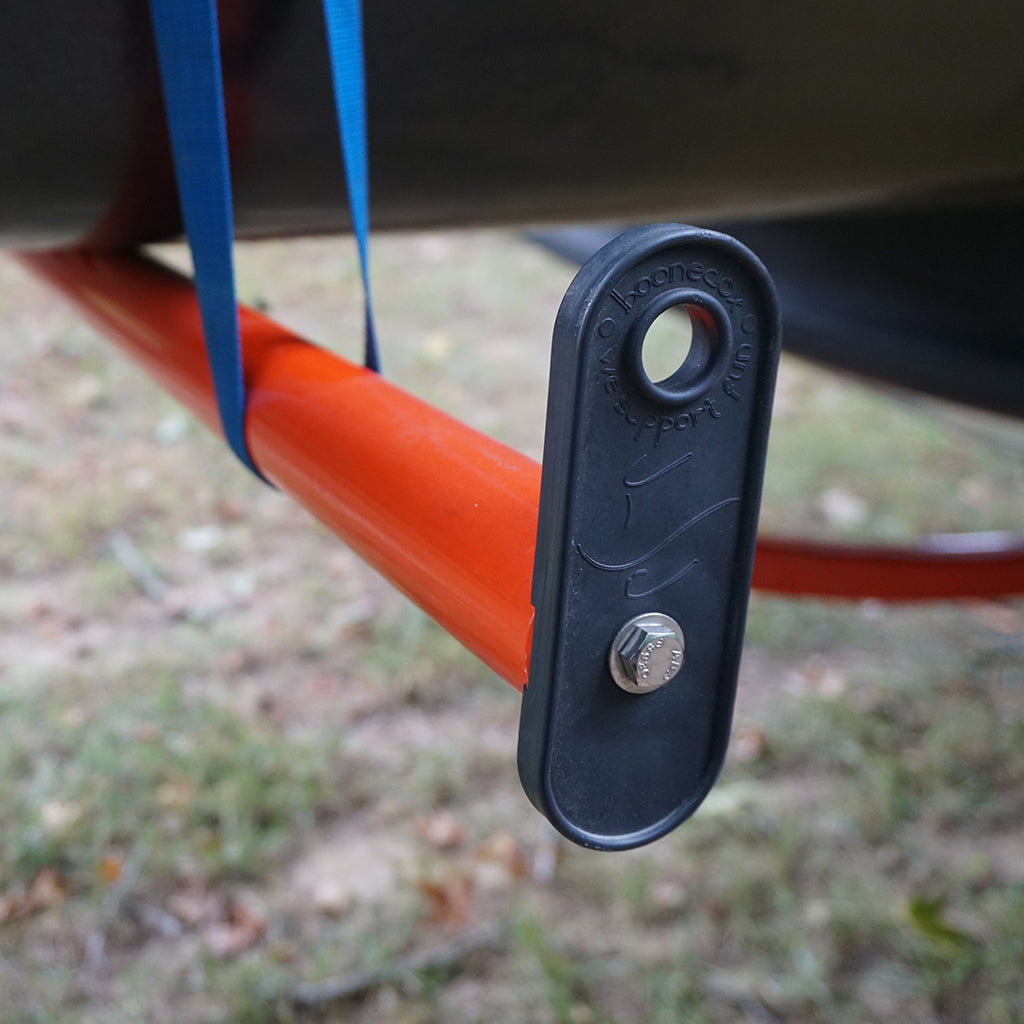 Boonedox Classic T-Bone Truck Bed Extender