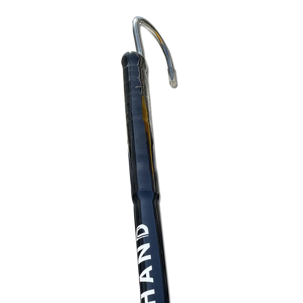 Deckhand Sports Calcutta Bamboo Fishing Gaff