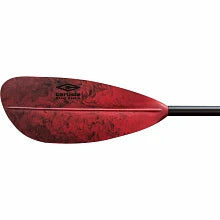 Carlisle Magic Mystic fiberglass-reinforced polypropylene blade paddle