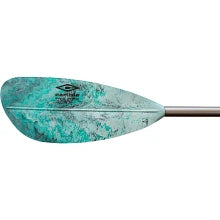 Carlisle Magic Mystic fiberglass-reinforced polypropylene blade paddle