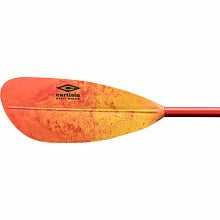 Carlisle Magic Mystic fiberglass-reinforced polypropylene blade paddle