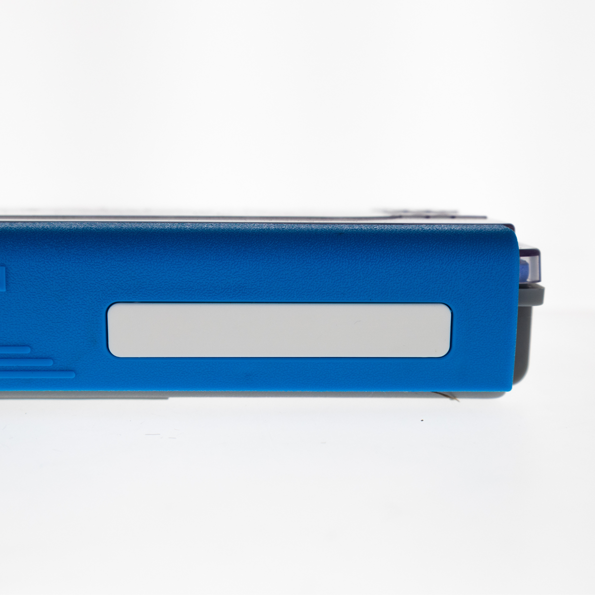 Reaction Tackle Ultra Elite Water Resistant Tackle Tray