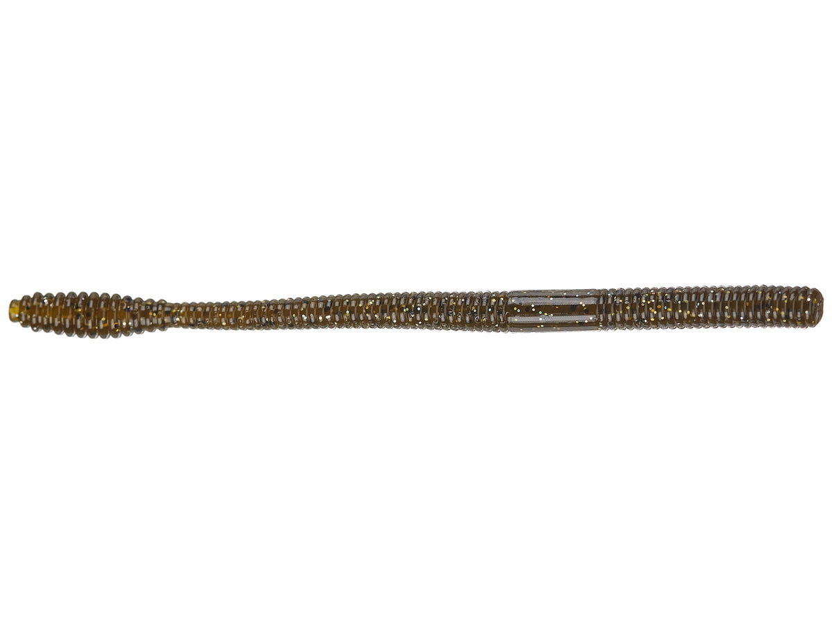 GrandeBass 6.5" Airtail Wiggler Floating-Tail Finesse Worm