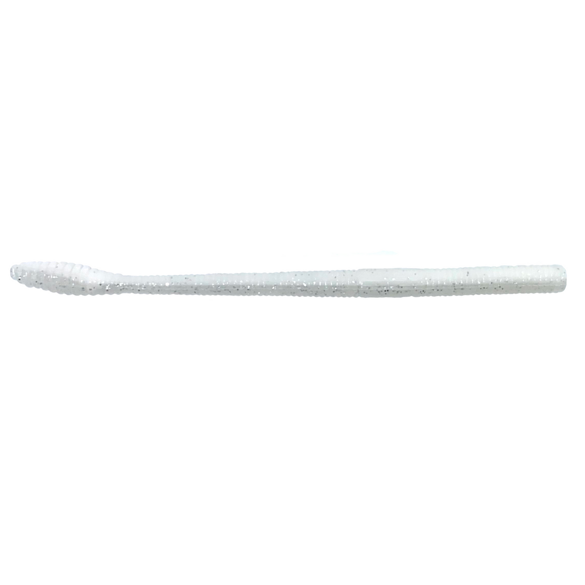 GrandeBass 6.5" Airtail Wiggler Floating-Tail Finesse Worm