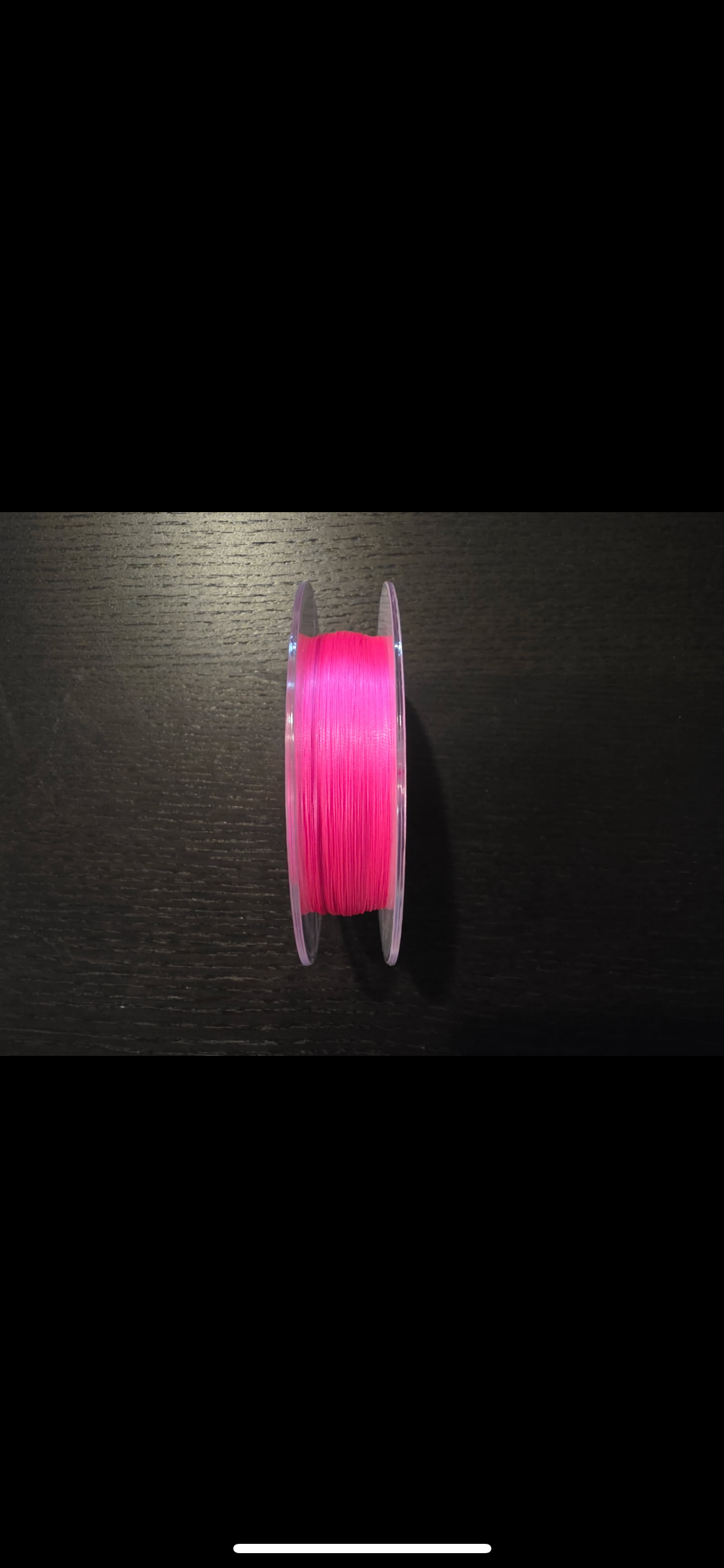 Battle Braid Pink X8 PE – 300 Yards