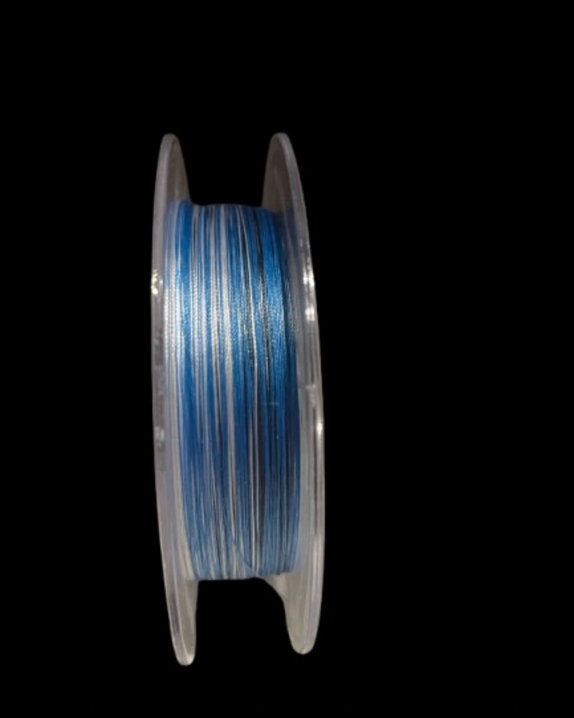 Battle Braid Coastal Camo X8 PE – 300 Yards