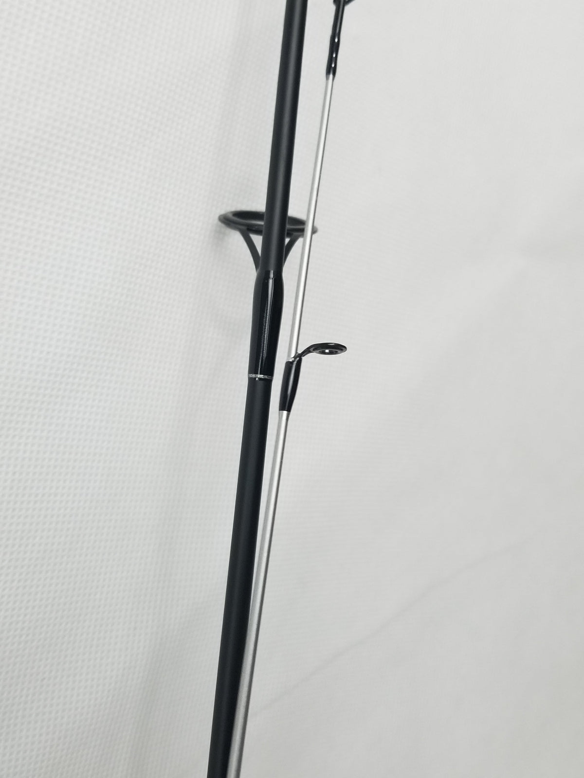 Cam's 6'2" War Horse Magic Stik Crappie Combo