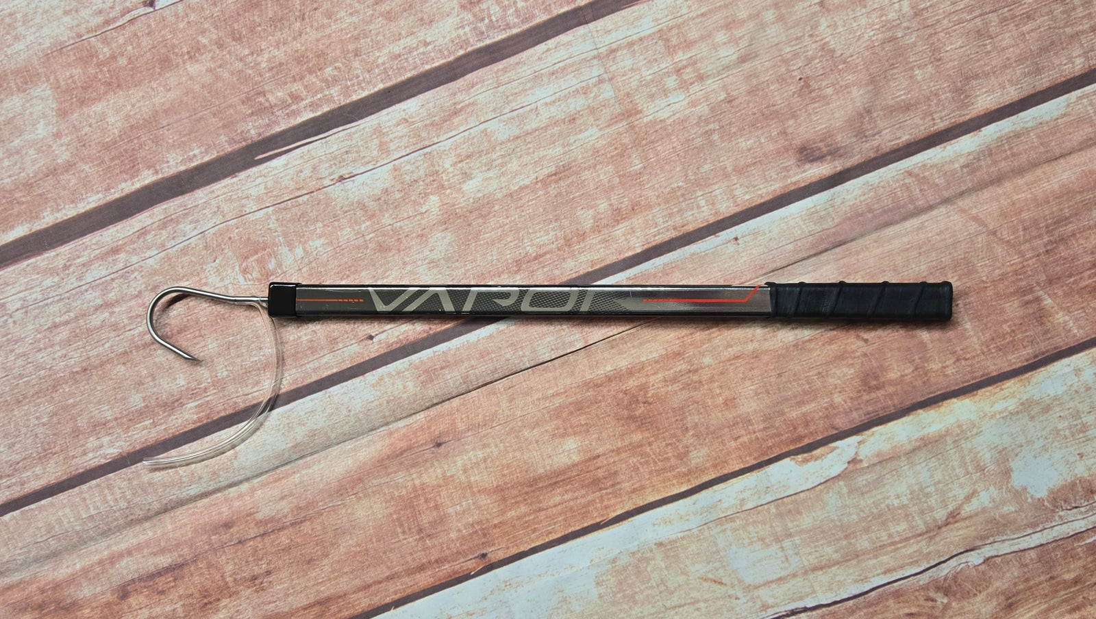 Broken Twig Small Gaff Bauer Stick