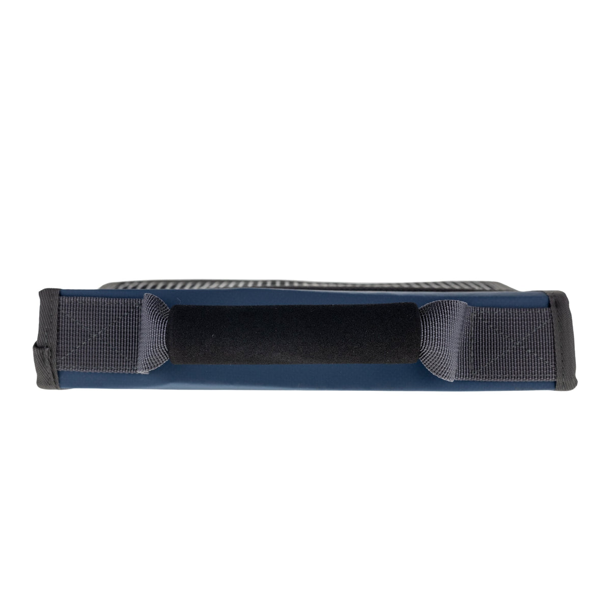 Reaction Tackle Speed Binder &amp; Tackle Storage