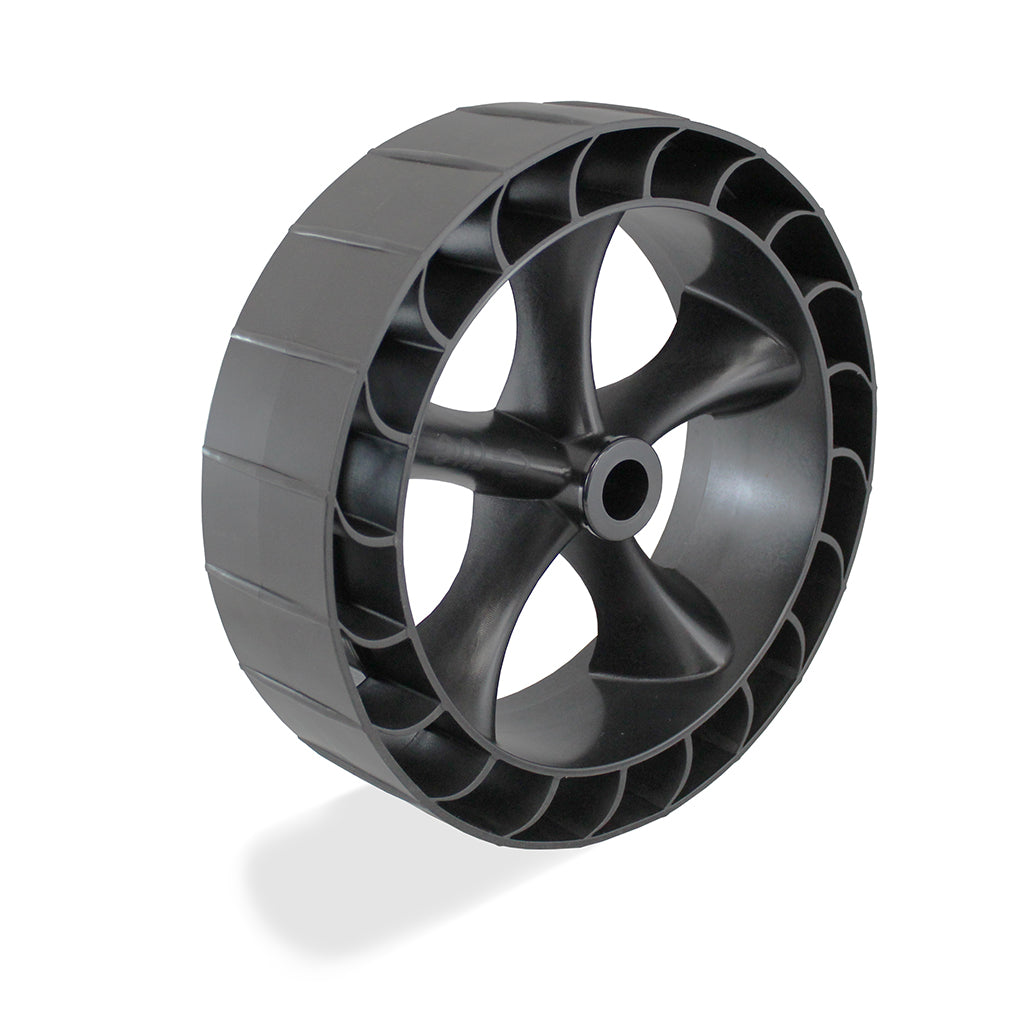RAILBLAZA SandTrakz Wheel for Boonedox Landing Gear
