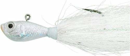 SPRO Prime Bucktail Jig