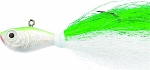 SPRO Prime Bucktail Jig