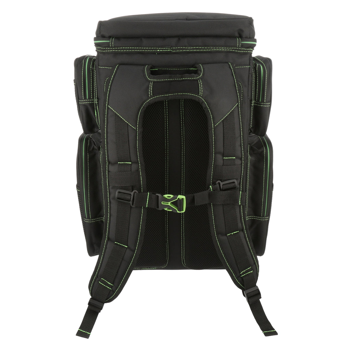 Evolution Fishing Drift Series 3700 Tackle Backpack