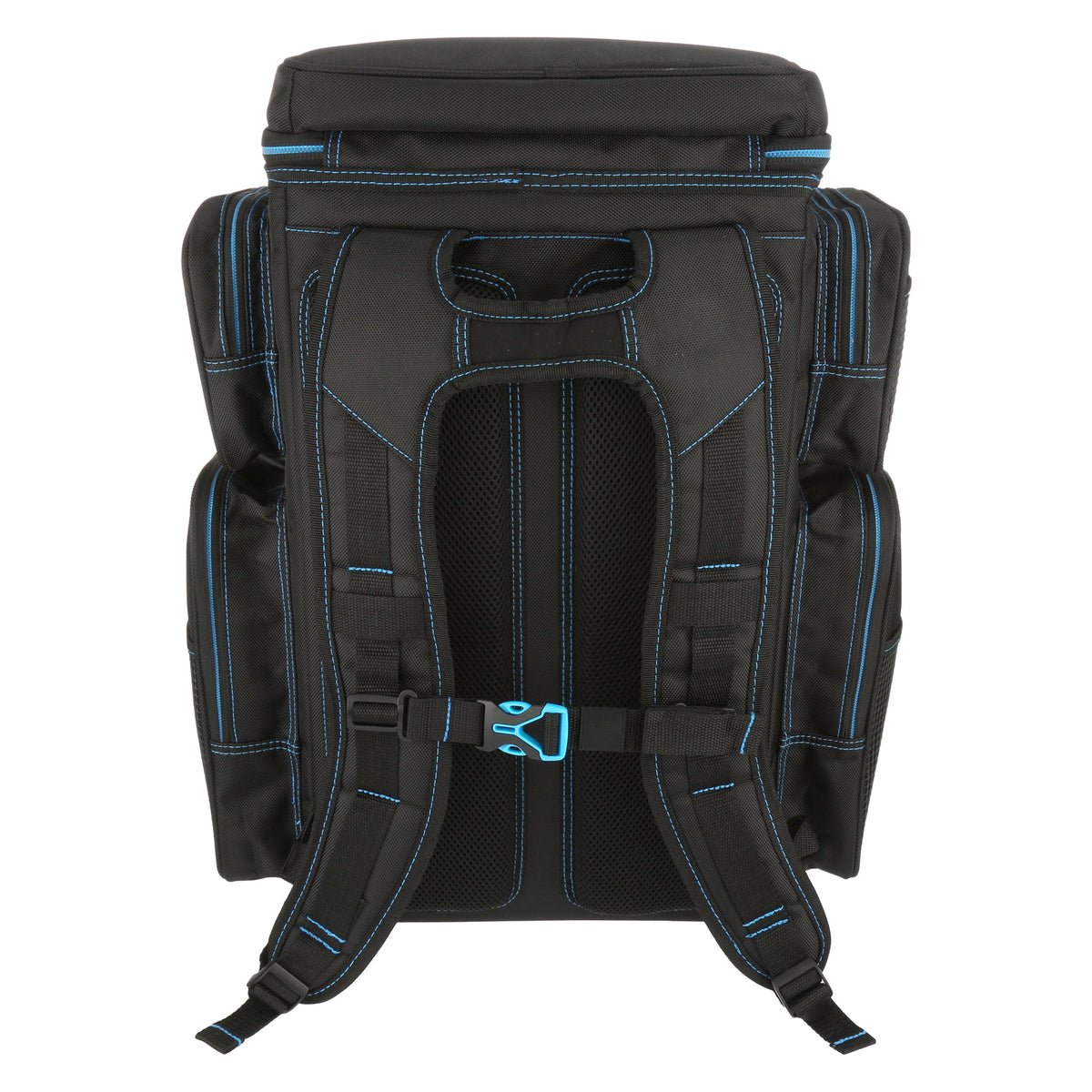 Evolution Fishing Drift Series 3700 Tackle Backpack