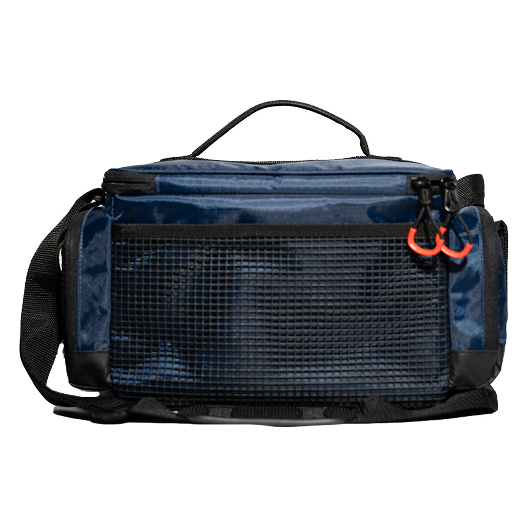 Evolution Fishing 3600 Smallmouth Tackle Bag