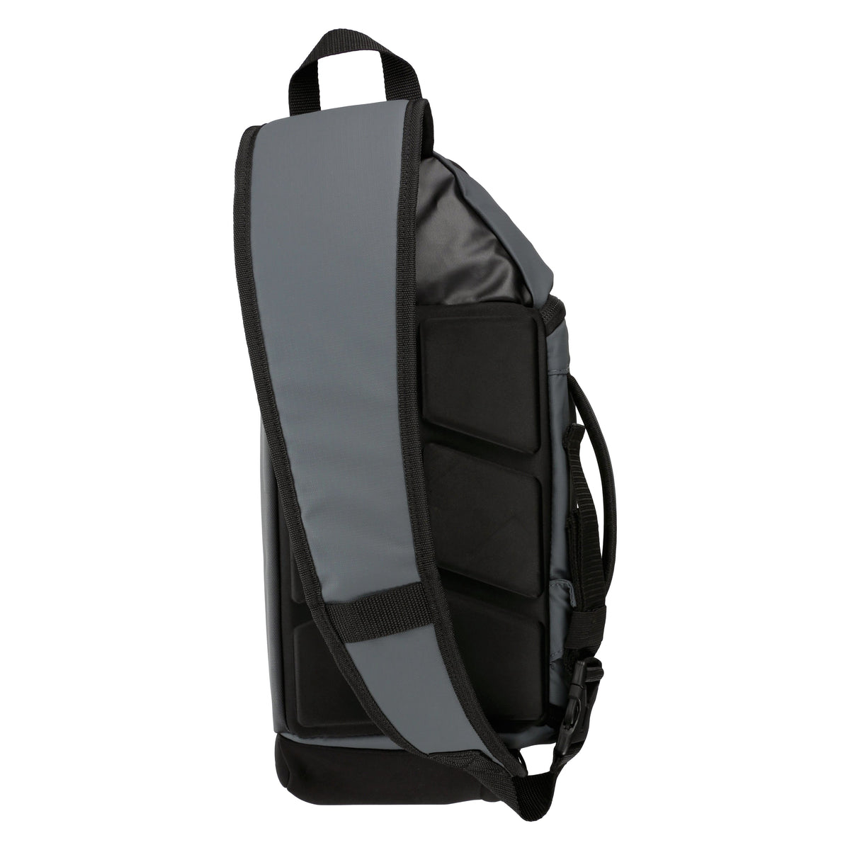 Evolution Fishing Largemouth 3.0 Sling Pack