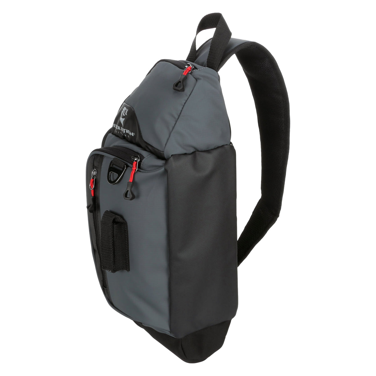 Evolution Fishing Largemouth 3.0 Sling Pack