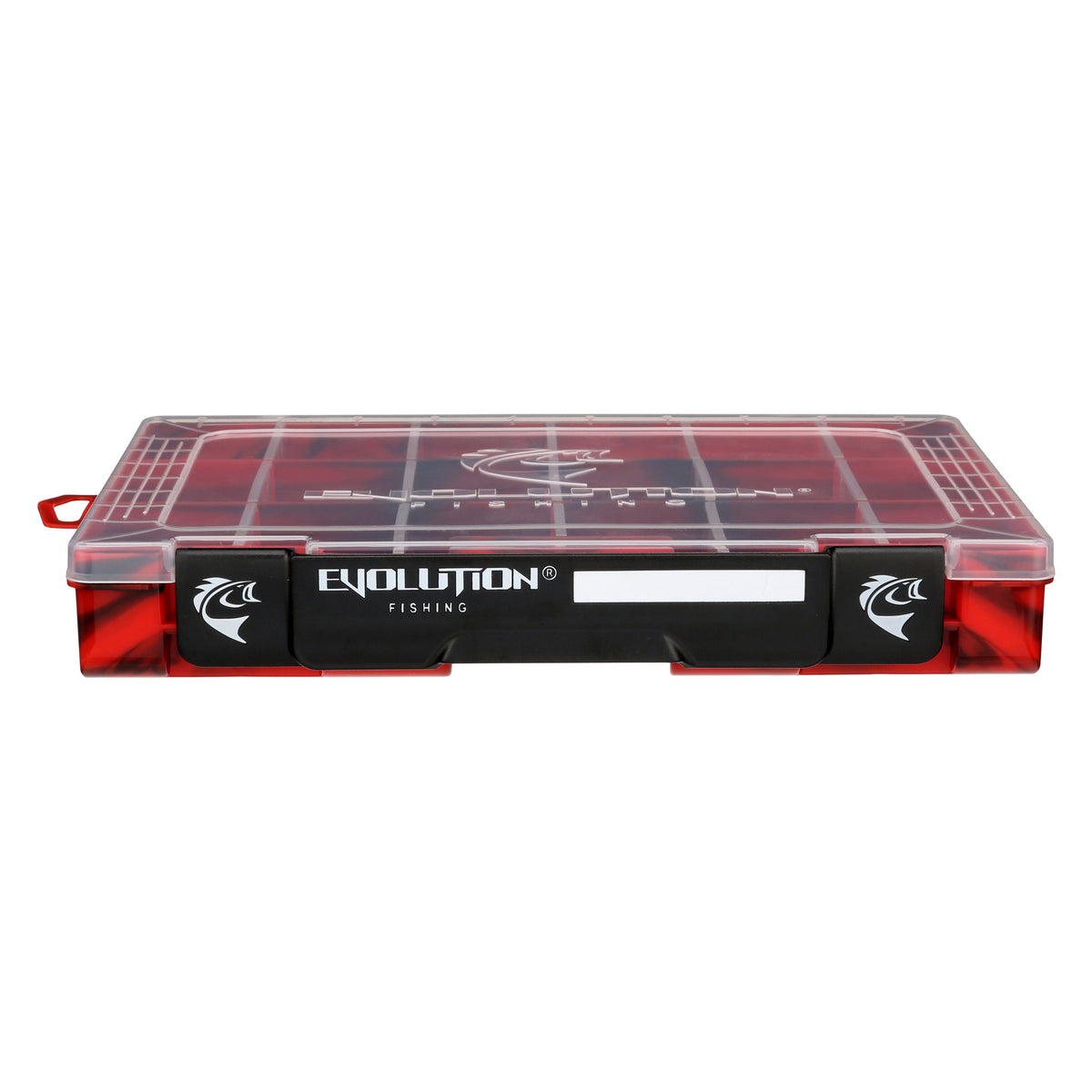 Evolution Fishing Drift Series 3600 Tackle Tray