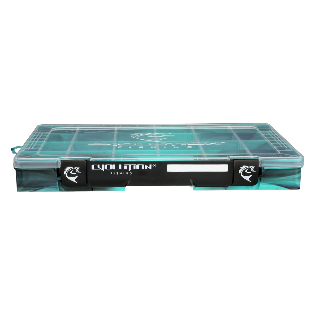 Evolution Fishing Drift Series 3700 Tackle Tray