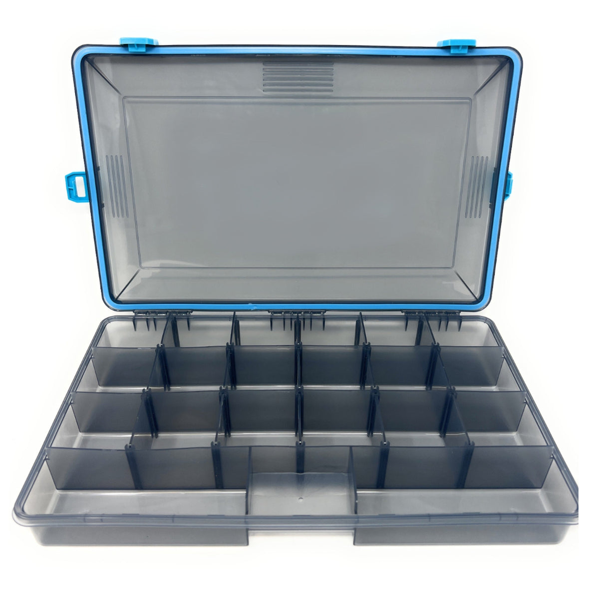 Reaction Tackle Standard Waterproof Tackle Tray