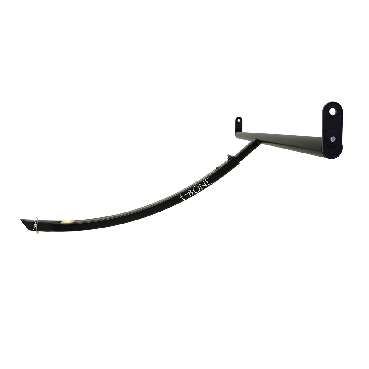Boonedox Classic T-Bone Truck Bed Extender