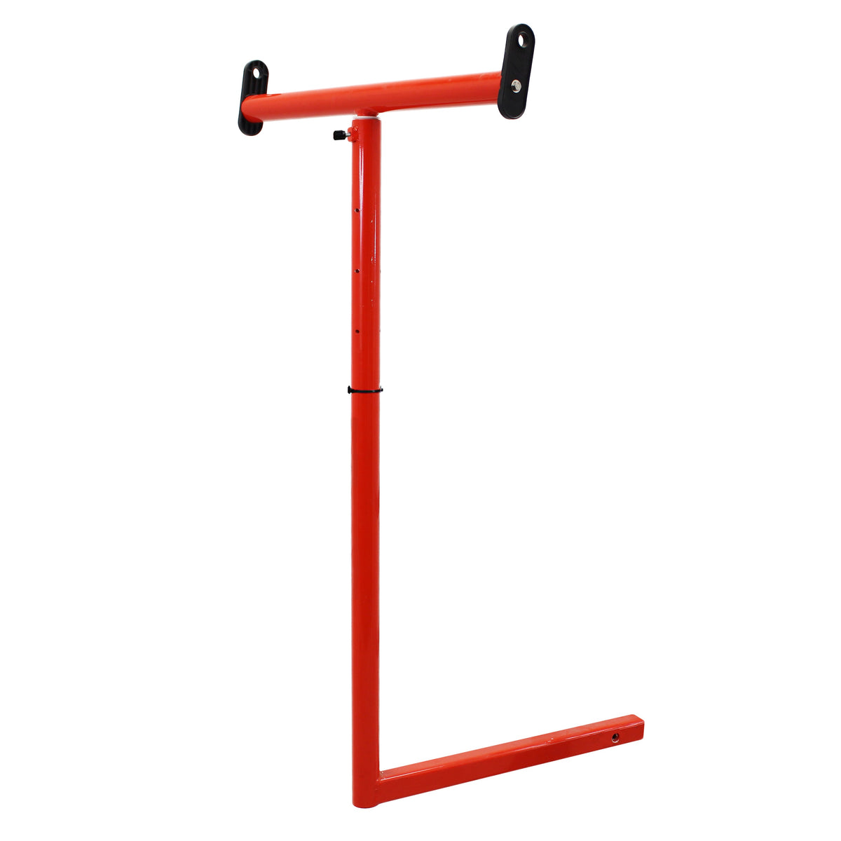 Boonedox Yak-Bone Car Top Kayak Loading Assist