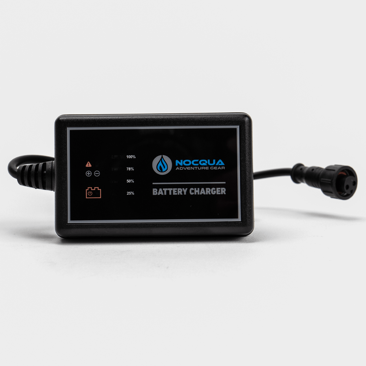 4.4Ah PRO POWER KIT 4.4Ah PRO POWER KIT
