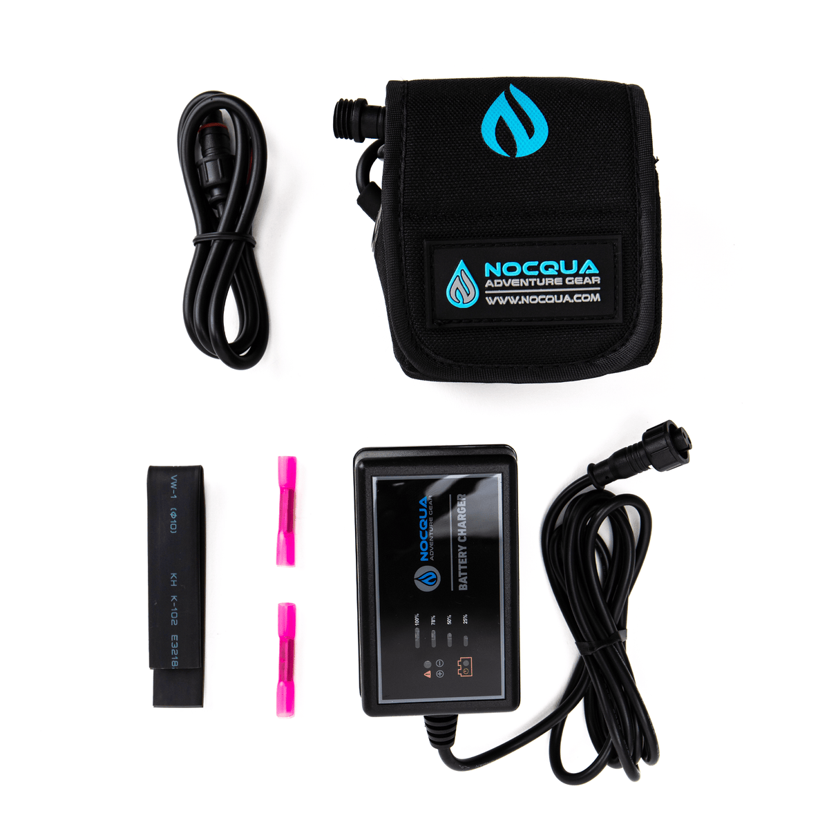 4.4Ah PRO POWER KIT 4.4Ah PRO POWER KIT