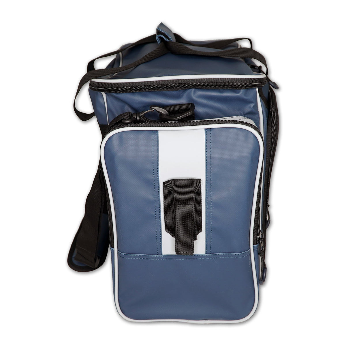 Deckhand Sports Large Fishing Tackle Bag