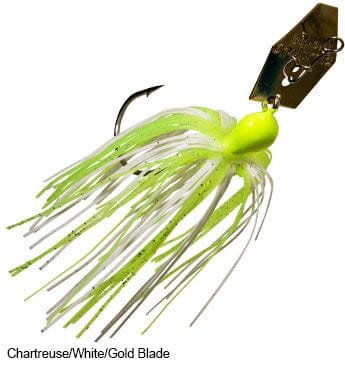 Z-Man The Original Chatterbait