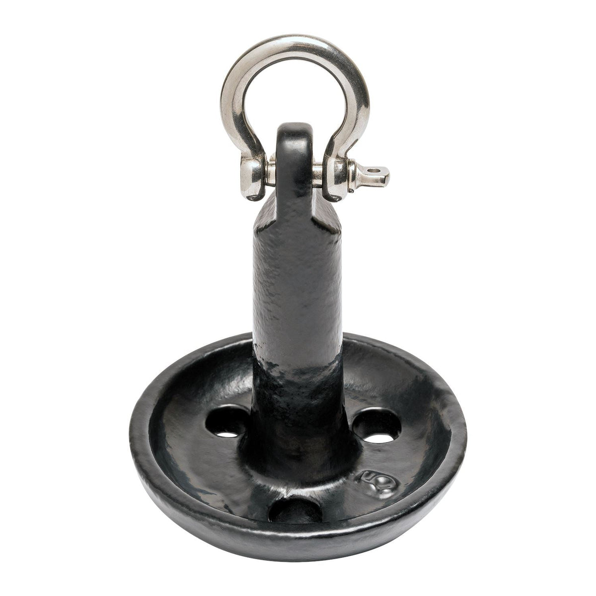 Newport Mushroom Anchor Kit