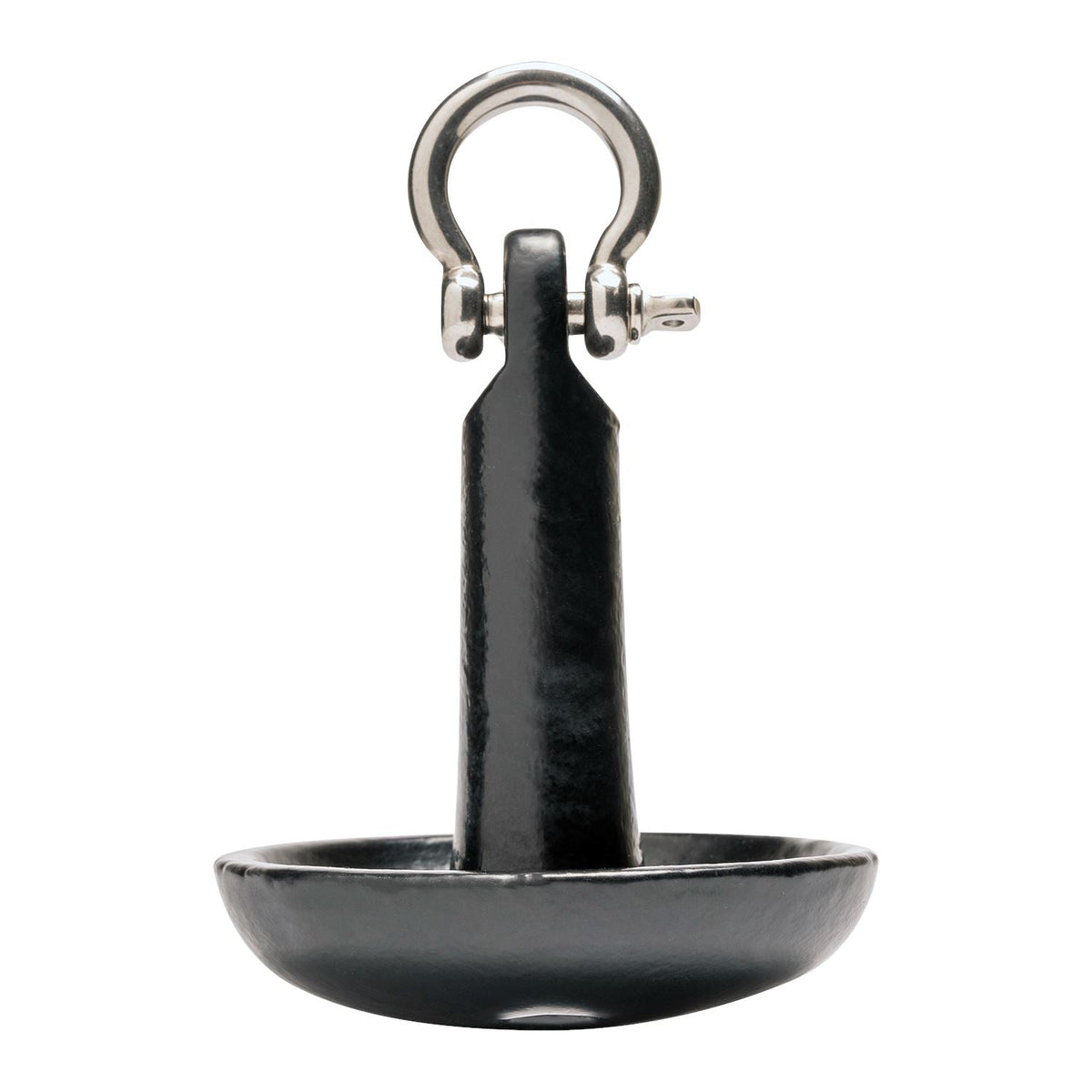 Newport Mushroom Anchor Kit