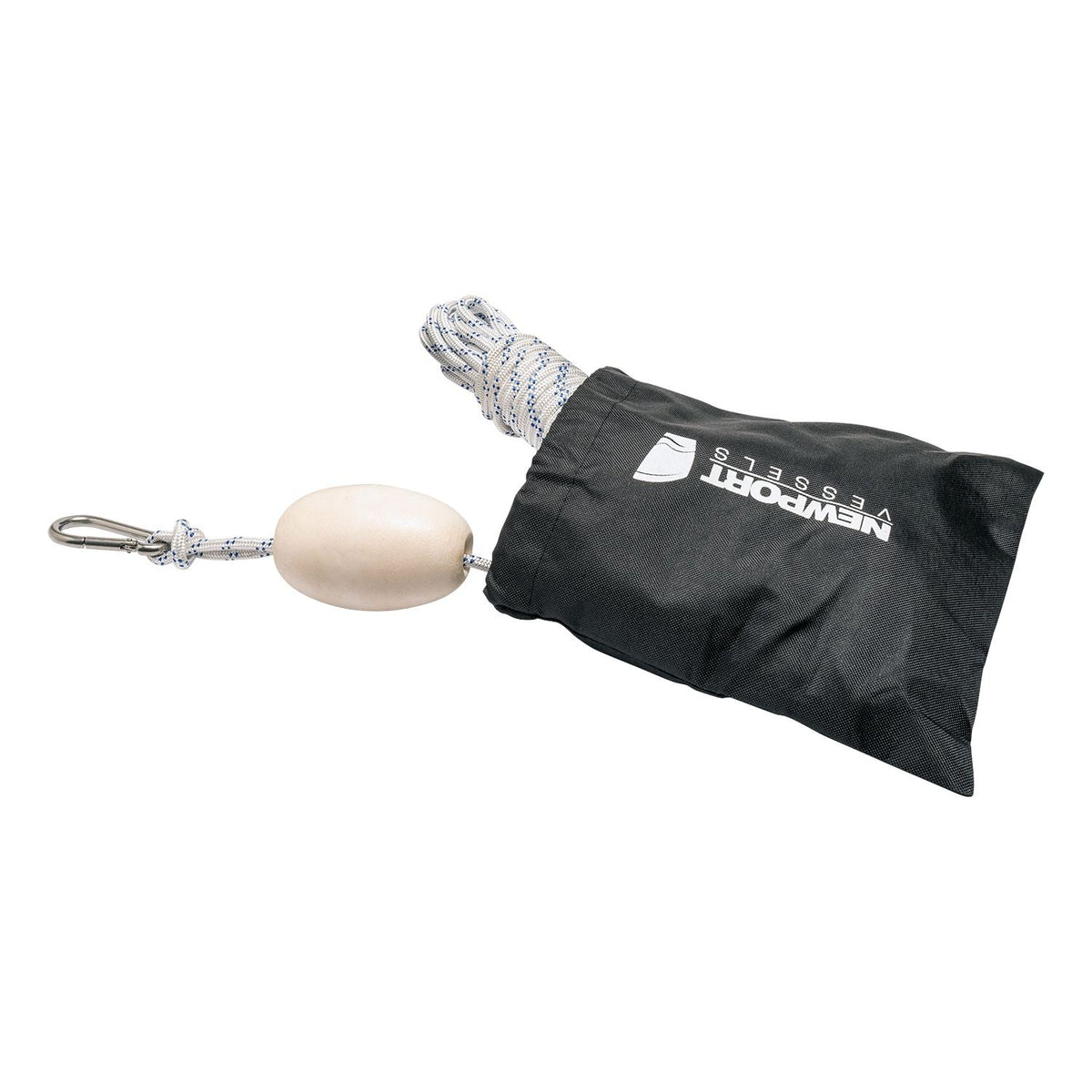 Newport Mushroom Anchor Kit