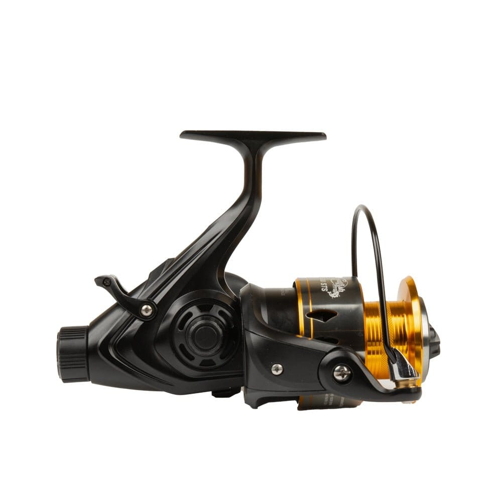 Catfish Spinning Reel 600STS Spinning Reel 600STS Spinning Reel