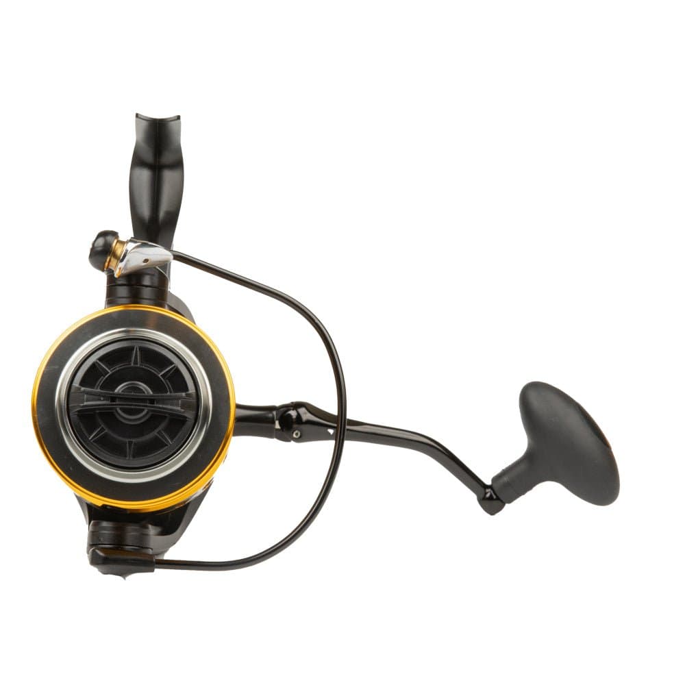 Catfish Spinning Reel 600STS Spinning Reel 600STS Spinning Reel