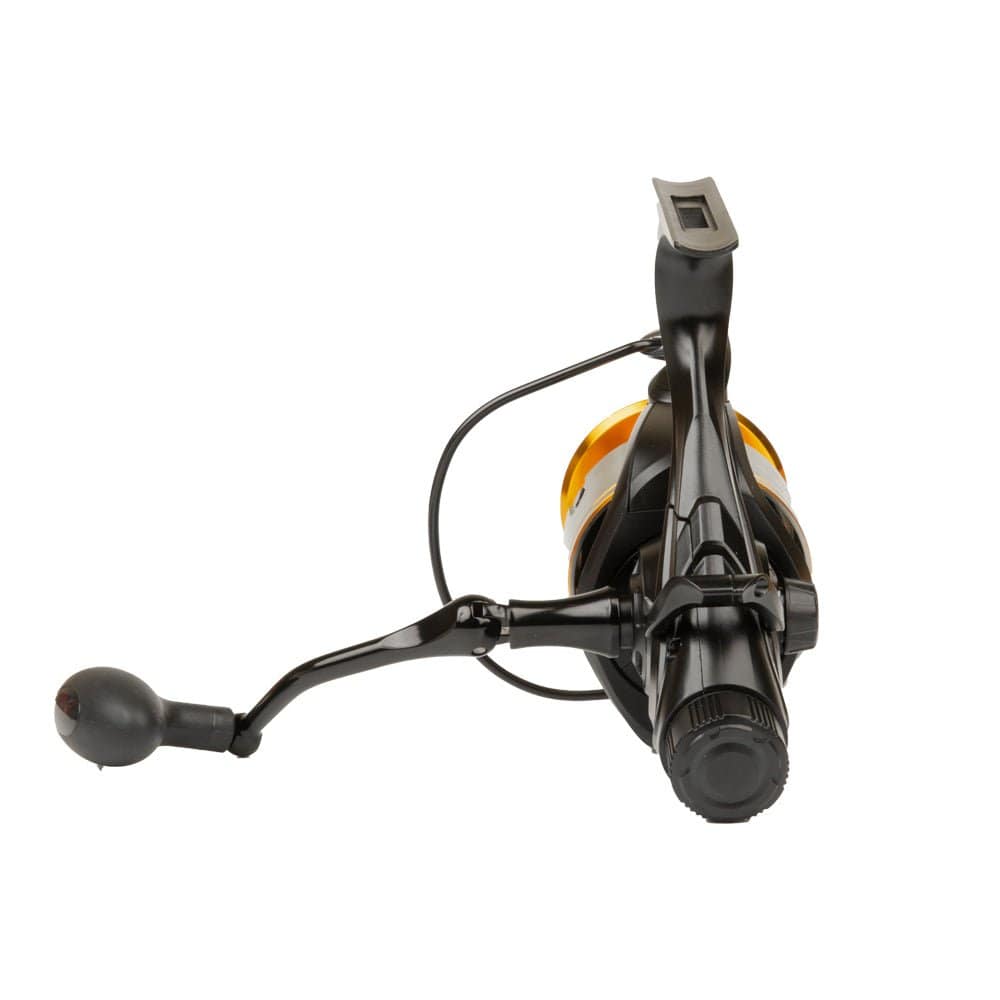 catfish spinning combo Catfish Pro 600STS Spinning Reel – Heavy-Duty Catfish Reel