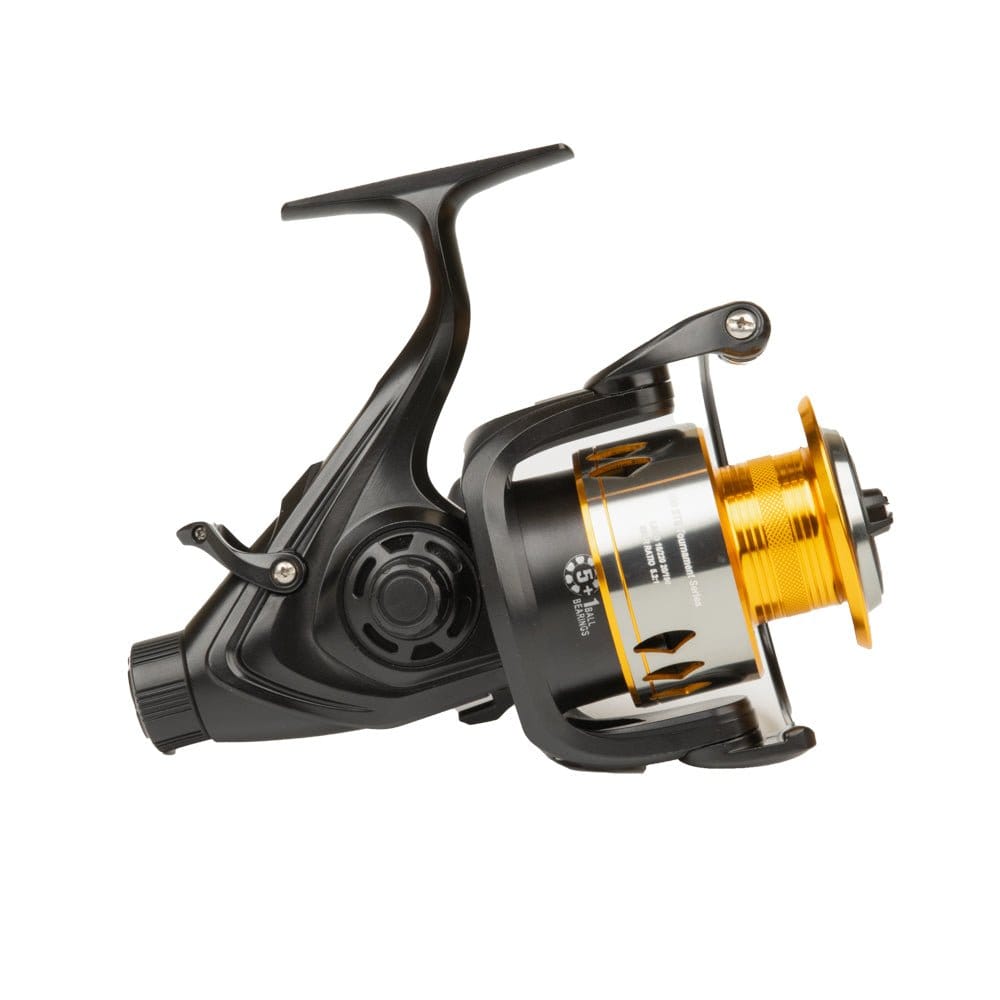Catfish Spinning Reel 600STS Spinning Reel 600STS Spinning Reel