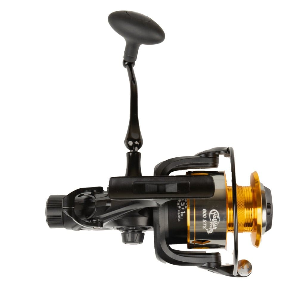 Catfish Spinning Reel 600STS Spinning Reel 600STS Spinning Reel