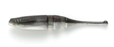 Lake Fork Live Baby Shad 2.25&quot;